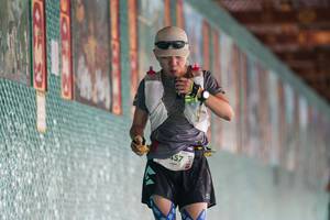 BIB: 
                            <button type="button" onclick="openModal(26927574)" class="btn btn-primary btn-sm float-right btn-popup" data-toggle="modal" data-target=".modal-high-quality">
                        <i class="fas fa-shopping-cart"></i> Add to Cart
                    </button>
                                            <button type="button" onclick="isThisMe(26927574, true)" class="btn btn-success btn-sm float-right btn-popup btn-isme hidden" data-toggle="tooltip" data-placement="bottom" title="นี่คือรูปของคุณใช่ไหม คลิกที่นี่เพื่อเอาเข้าอัลบั้ม">
                        <i class="fas fa-plus"></i> Add to album
                    </button>
                    <button type="button" onclick="isThisMe(26927574, false)" class="btn btn-warning btn-sm float-right btn-popup btn-isnotme hidden">
                        <i class="fas fa-ban"></i> Remove from album
                    </button>